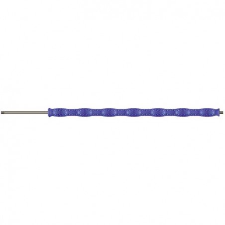 LANCA do szczotki Easywash365+ 900 / 700 INOX DO MYJNI 900mm