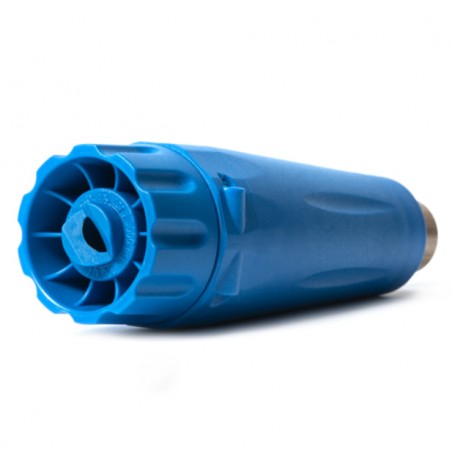 Dysza pianowa - końcówka spieniająca do piany R+M gwint 1/4"F - model ST-75 rozmiar dyszy 1.05 do myjni
