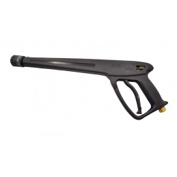 PISTOLET KRANZLE STARLET 4...
