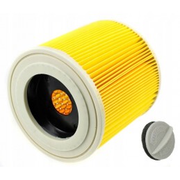 FILTR POWIETRZA KARCHER MV...