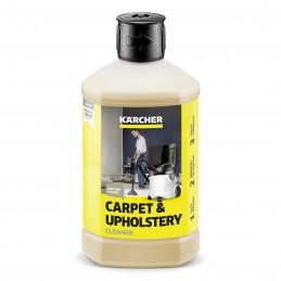 KARCHER RM 519