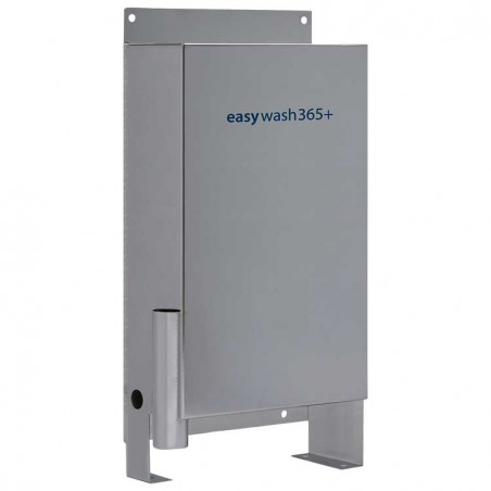 UCHWYT NA SZCZOTKI EASYWASH365+