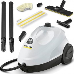 PAROWNICA KARCHER SC 2 EASYFIX