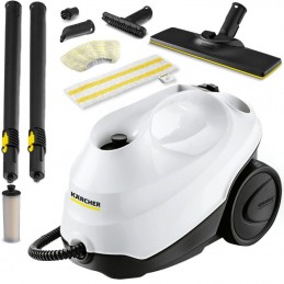 PAROWNICA KARCHER SC 3 EASYFIX