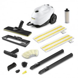 PAROWNICA KARCHER SC 3...