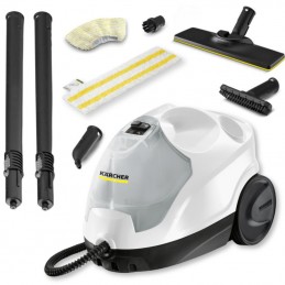 PAROWNICA KARCHER SC 4 EASYFIX
