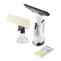 Myjka do okien Karcher WV 2...