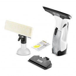 Myjka do okien Karcher WV 5...