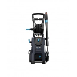 NILFISK MC1C 125/500 XT EU