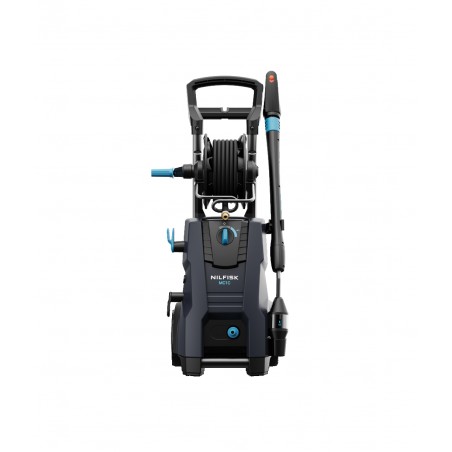 NILFISK MC1C 125/500 XT EU