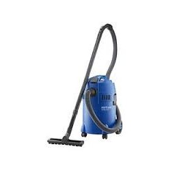 FILTR POWIETRZA DO ODKURZACZ NILFISK BUDDY II 12, 18