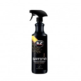 K2 SATINA PRO BLUEBERRY 1 L