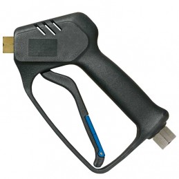 Pistolet ST 1100 Obrotowy WEEP