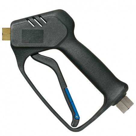 Pistolet ST 1100 Obrotowy WEEP