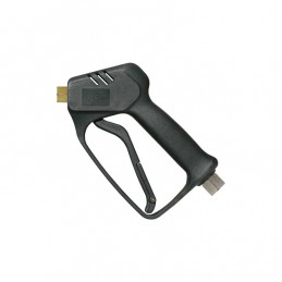 Pistolet ST 1100 Obrotowy