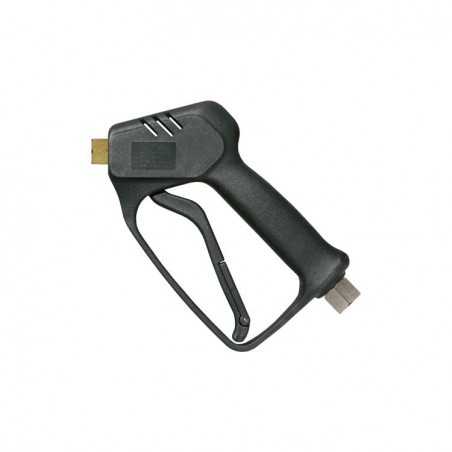 Pistolet ST 1100 Obrotowy