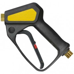 Pistolet ST 2300 M22x1,5