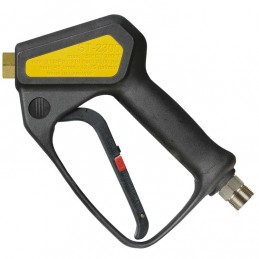 Pistolet ST 2300 M22x1,5...