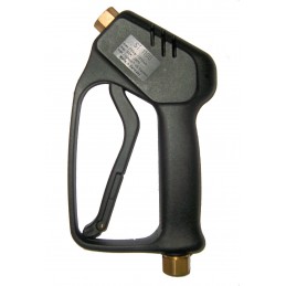 Pistolet ST 1100 M22x1,5 - F22x1,5 z przedłużką 30 cm