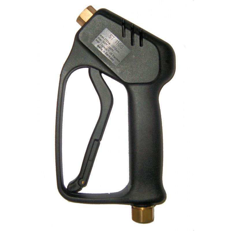 Pistolet ST 1100 M22x1,5 - F22x1,5 z przedłużką 30 cm
