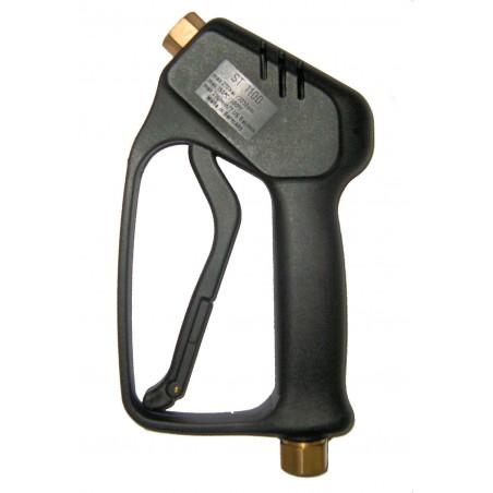 Pistolet ST 1100