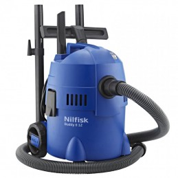 ODKURZACZ NILFISK BUDDY II 12