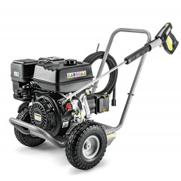 KARCHER HD 8/23 G CLASSIC...