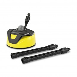 KARCHER PRZYSTAWKA DO...