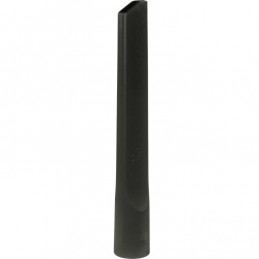 SSAWKA SZCZELINOWA 30 cm