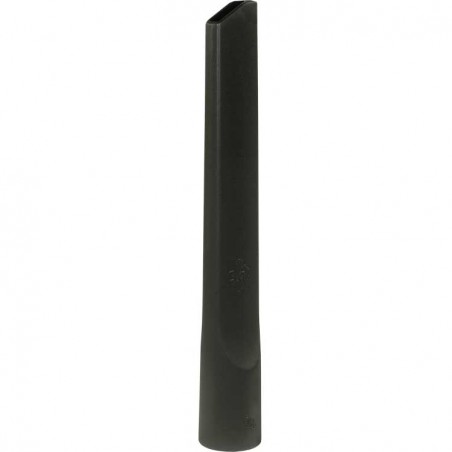 SSAWKA SZCZELINOWA 30 cm