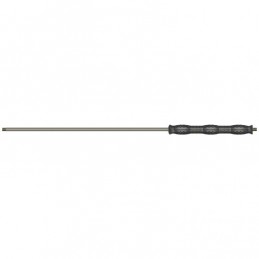 Lanca ST-28 1/4" stal...