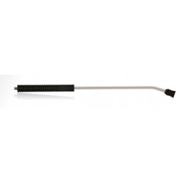 Lanca MT3 1/4" zakrzywiona...