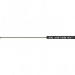 Lanca ST-9 1/4" stal...