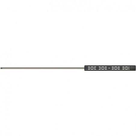Lanca ST-9 1/4" stal ocynkowana różne długości