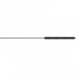 Lanca 1/4" stal ocynkowana...