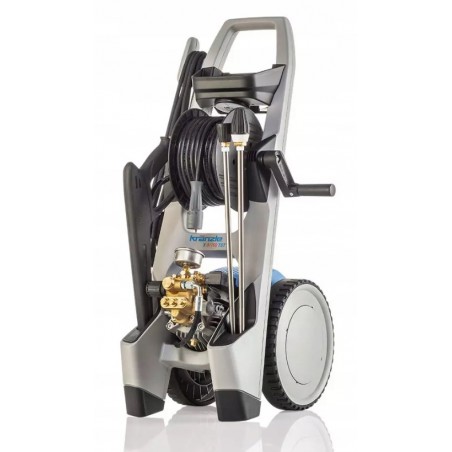 KRANZLE ROUND CLEANER UFO D12 300 MM
