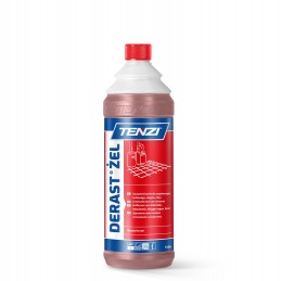 TENZI Derast Żel 1 L