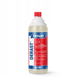 TENZI Derast 1 L Koncentrat