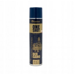 Freshtek ONE SHOT Bergamo