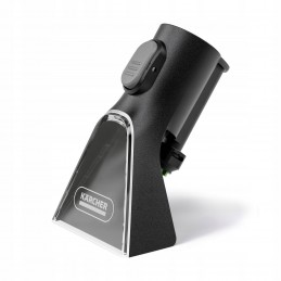 SSAWKA DO TAPICERKI KARCHER