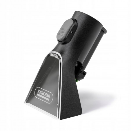 SSAWKA DO TAPICERKI KARCHER