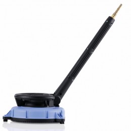 KRANZLE ROUND CLEANER UFO...