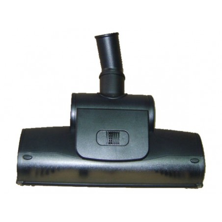 TURBOSZCZOTKA SSAWKA D 36