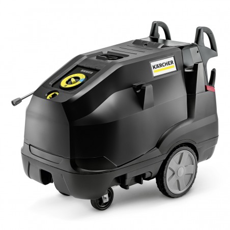 HDS 11/18-4 S Anniversary Edition GORĄCOWODNA MYJKA ASF KARCHER 1.071-961.0