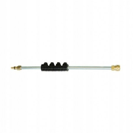 ORYGINALNA LANCA LAVOR METALOWA DO MYJEK PRO 7 VERTIGO 6.002.0325