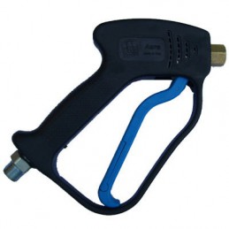 Pistolet Aura