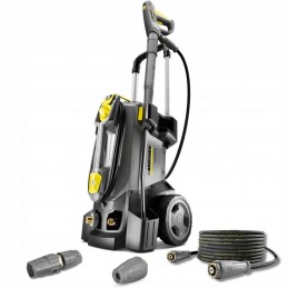 KARCHER HD 5/15 C PLUS...