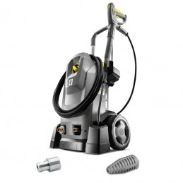 KARCHER HD HD 6/15 M Plus...