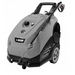 MYJKA LAVOR HP HW - DARWIN...