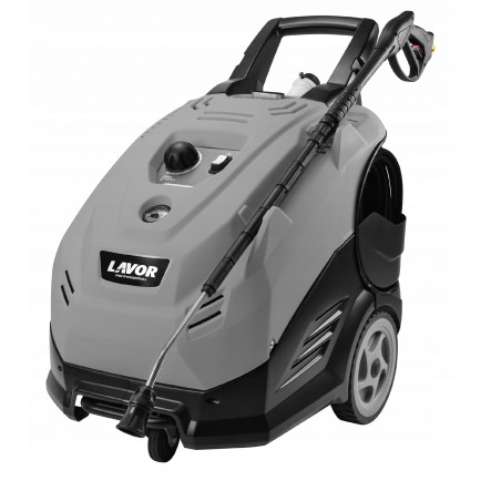 MYJKA LAVOR HP HW - DARWIN 1310 XP